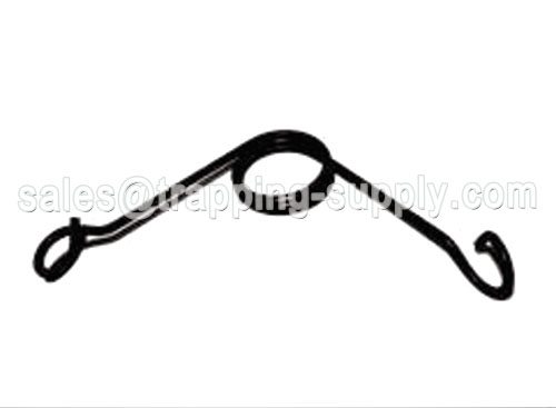 Body Grip Trap